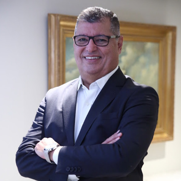 Heleno-Costa-Junior