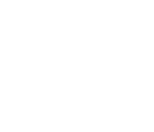 Iag Saude