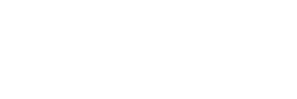 anestech_logo_white