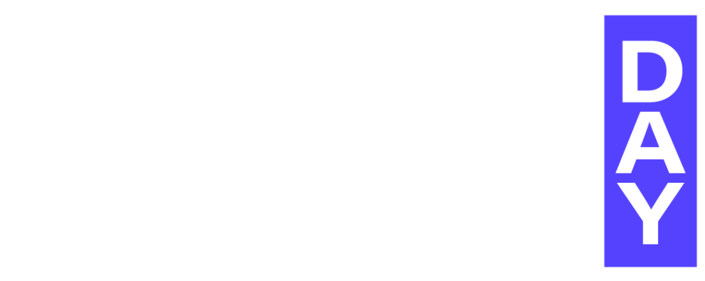 Process Mining Day UpFlux
