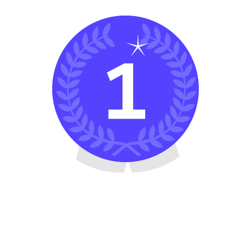 Medalha-1