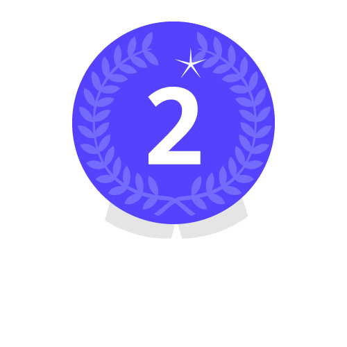 Medalha-2