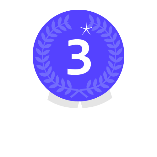 Medalha-3