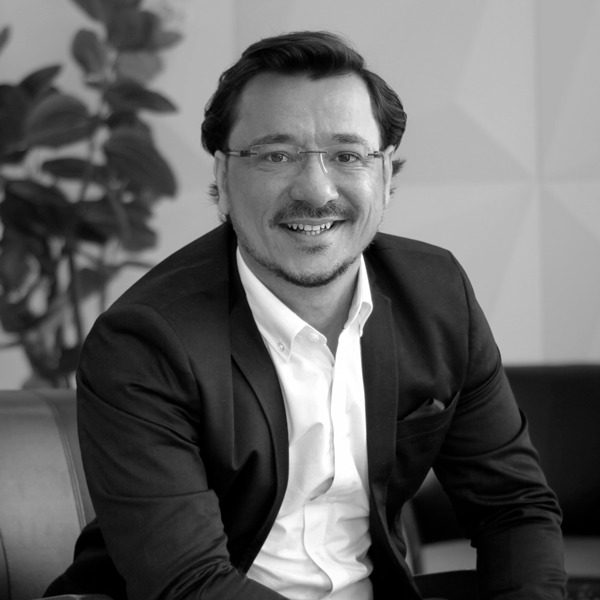 Gabriel-Amancio